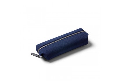 Cloth Pencil Case