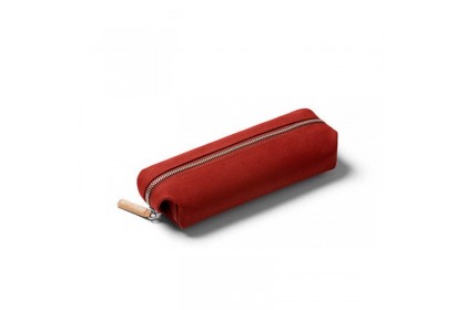 Cloth Pencil Case